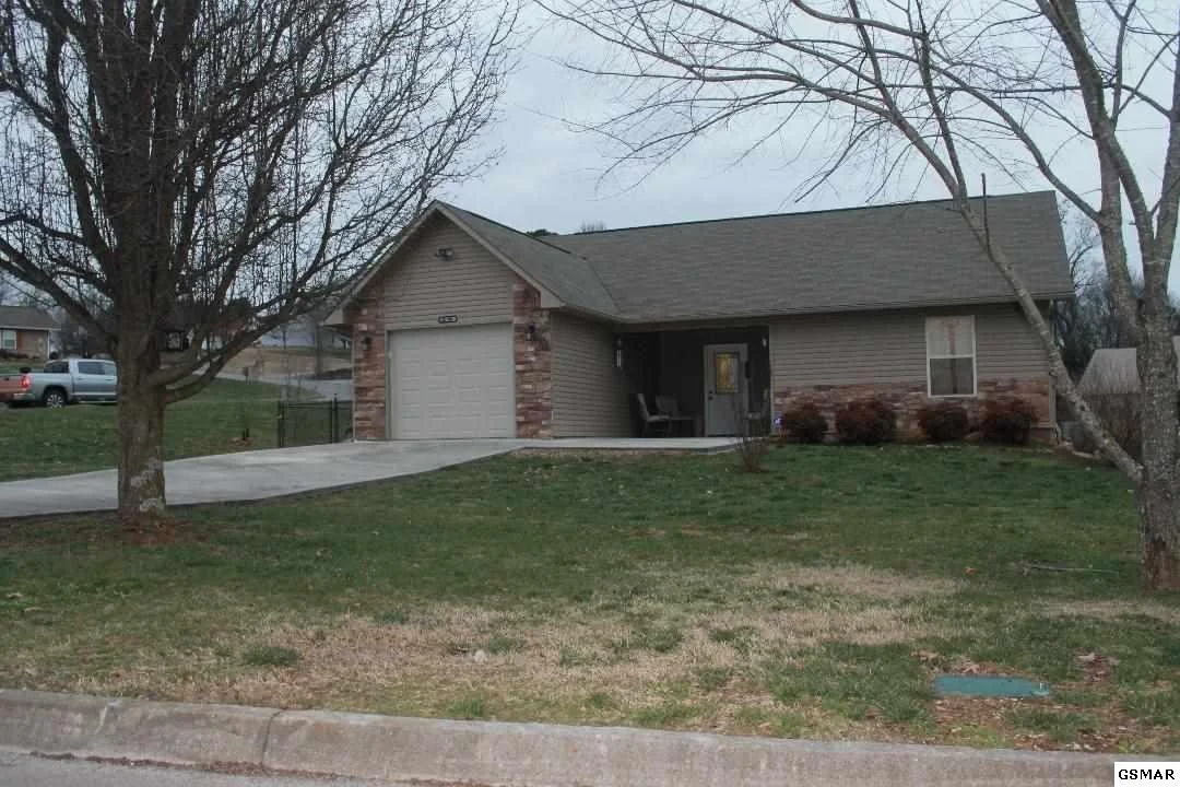 Photo of Unit SDRIVERGATE at 1660 RIVERGATE Drive