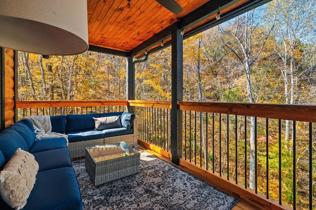 Photo of 514 Hideaway Ridge Circle