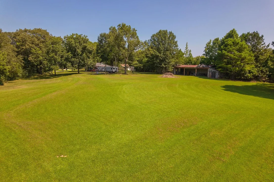 Photo of 176 OLD DENMARK RD