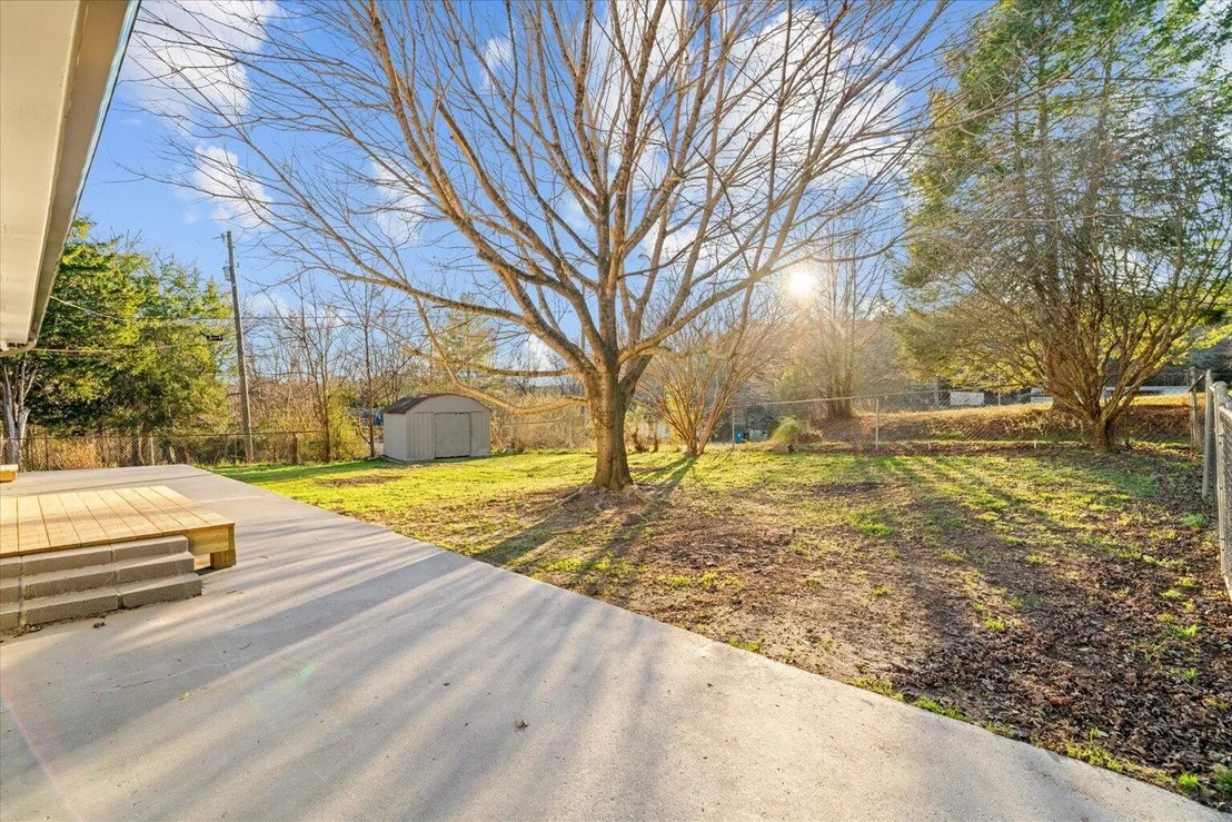 Photo of 19 Bright Lane
