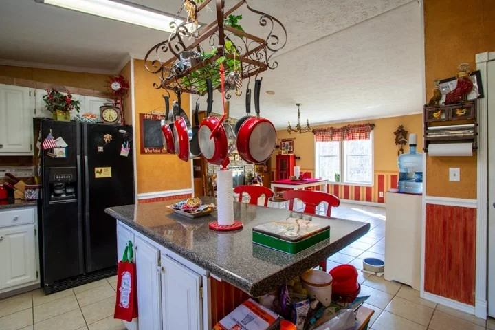 Photo of 1467 Chapman Highway