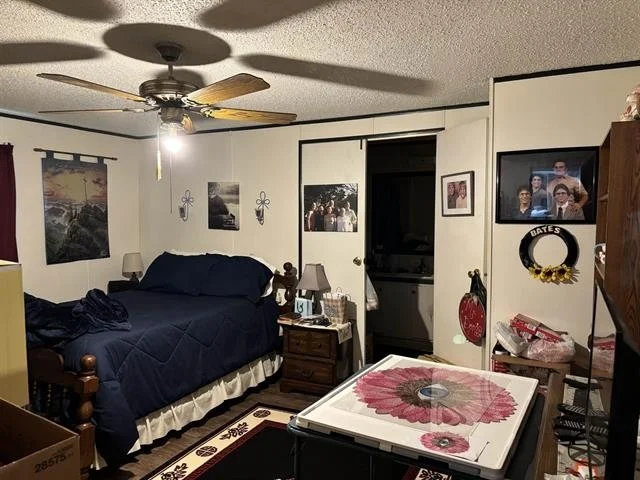 Photo of 2990 Junius Lee Rd