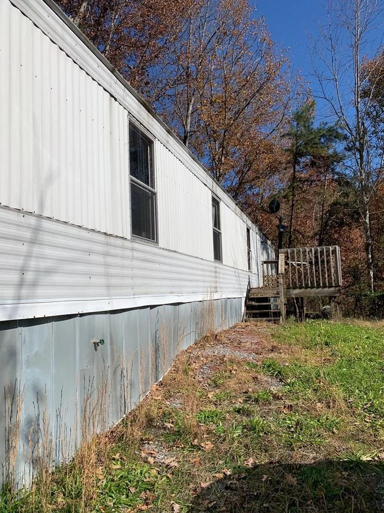 Photo of 1647 Birch Drive