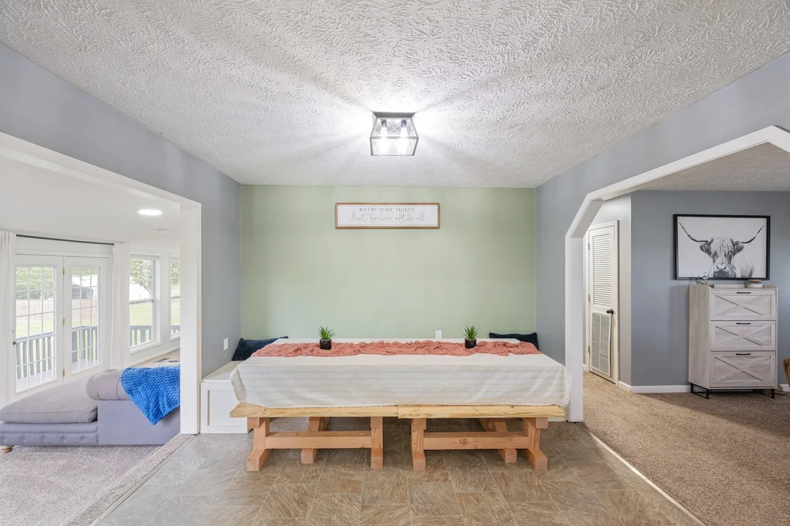 Photo of 199 Stanfill Rd