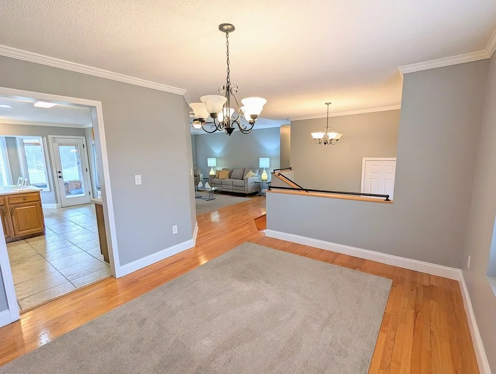 Photo of 1167 S Fork Drive