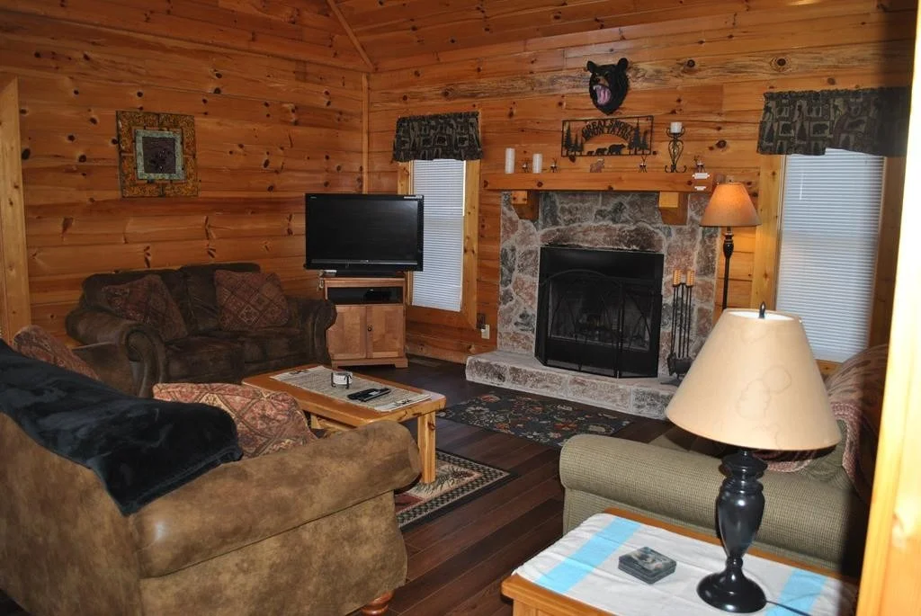 Photo of 2125 Wingspan Drive