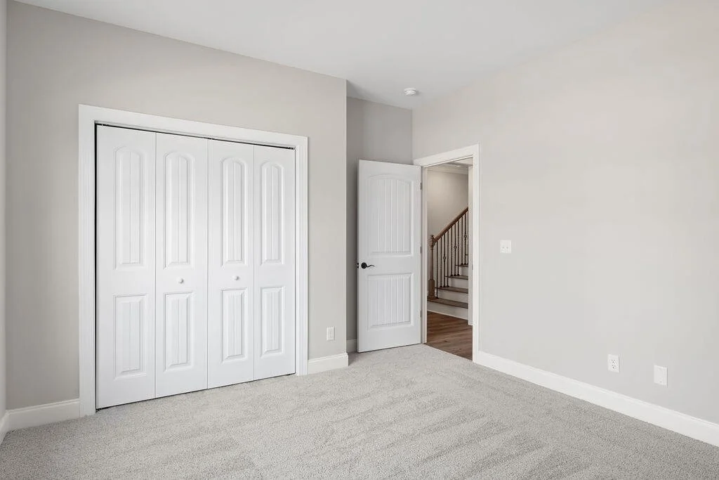 Photo of Unit 30 at 8942 Knolling Loop