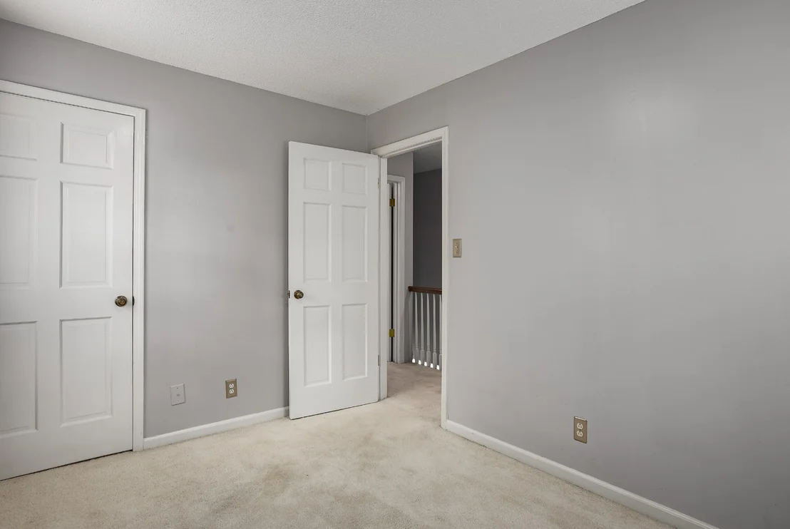 Photo of 1435 County Road 413