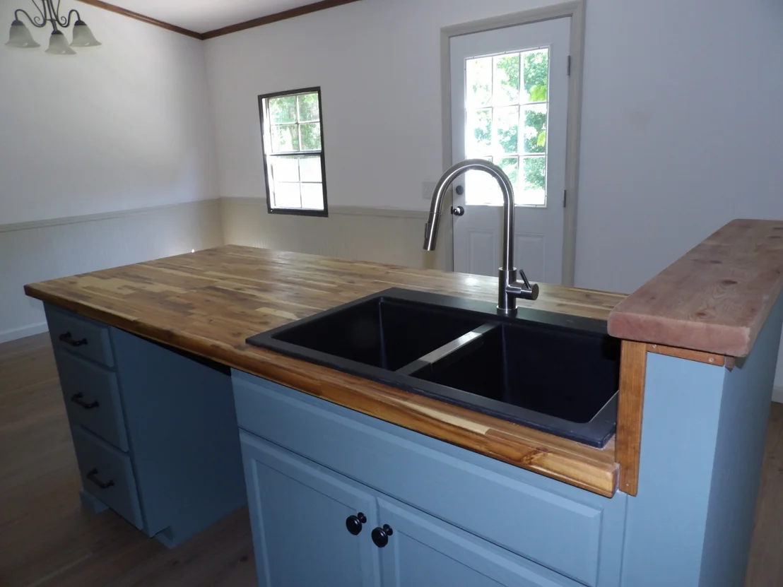 Photo of 862 Chambers Spring Rd