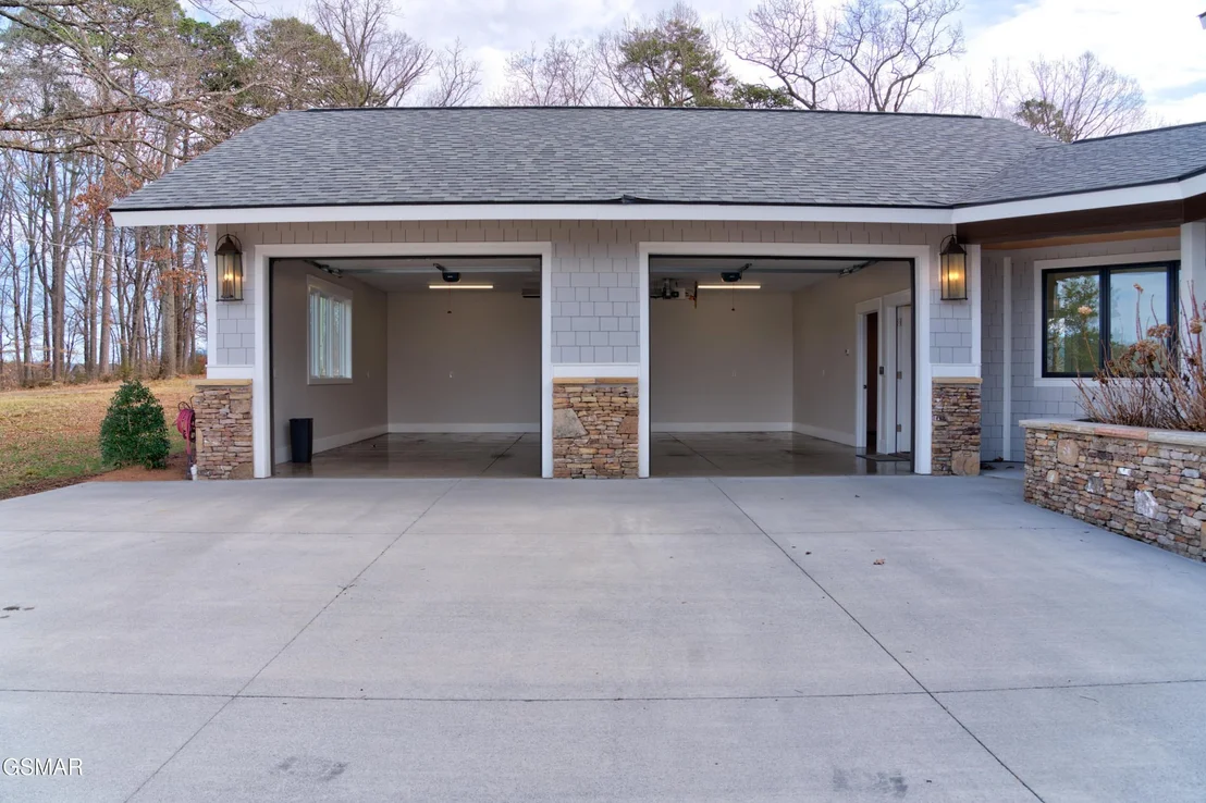 Photo of 1213 Llama Lane