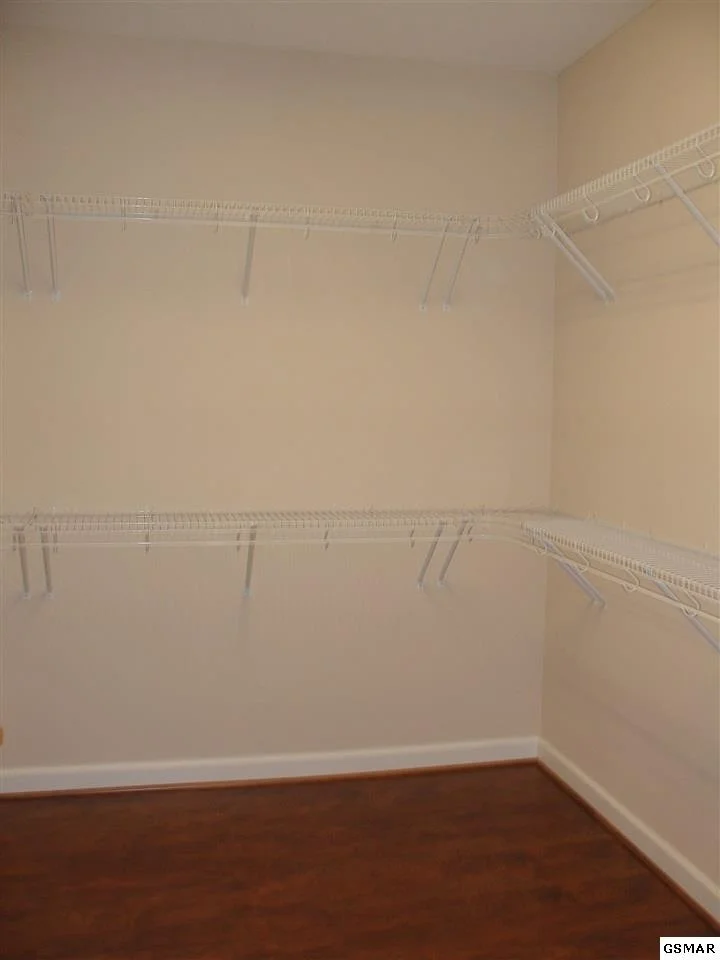Photo of 2112 Zion Drive