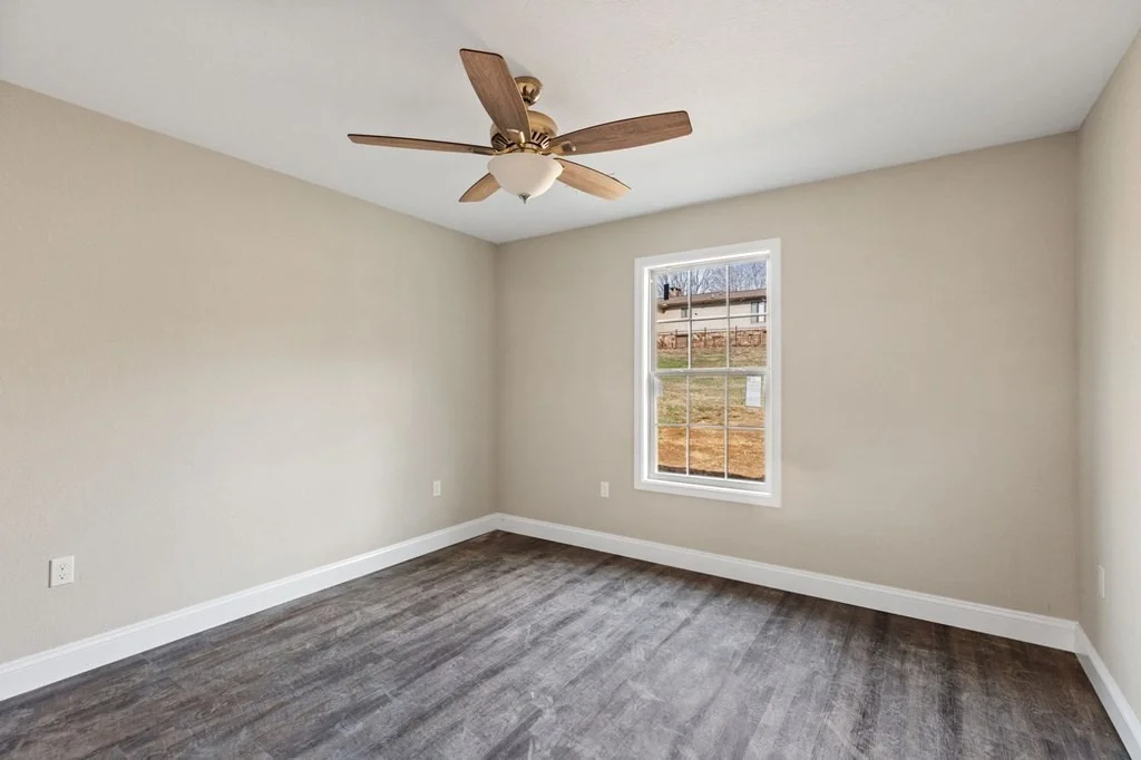 Photo of 211 Evergreen Drive