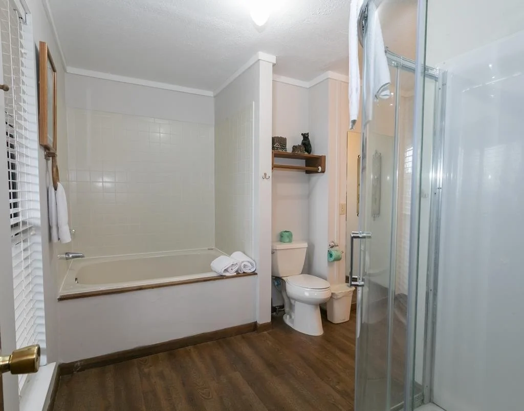 Photo of 1323 Cupid Way