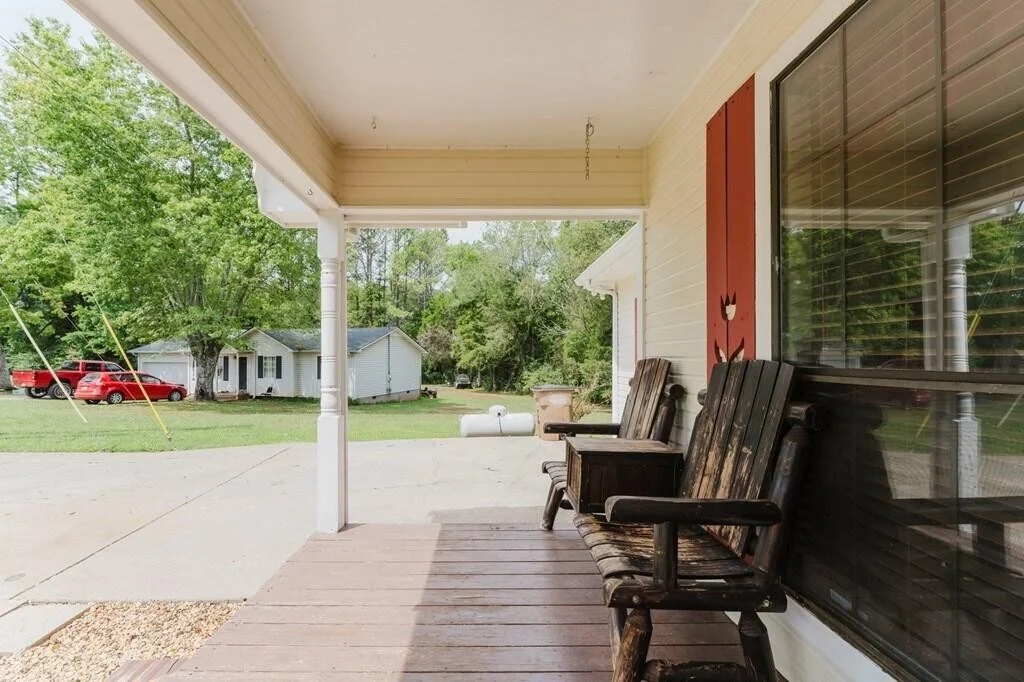 Photo of 4516 Crestway Drive