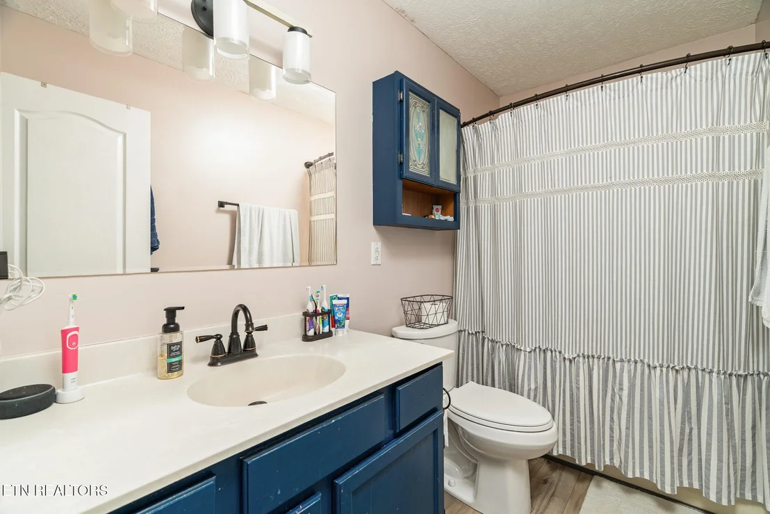 Photo of 720 Winston Drive