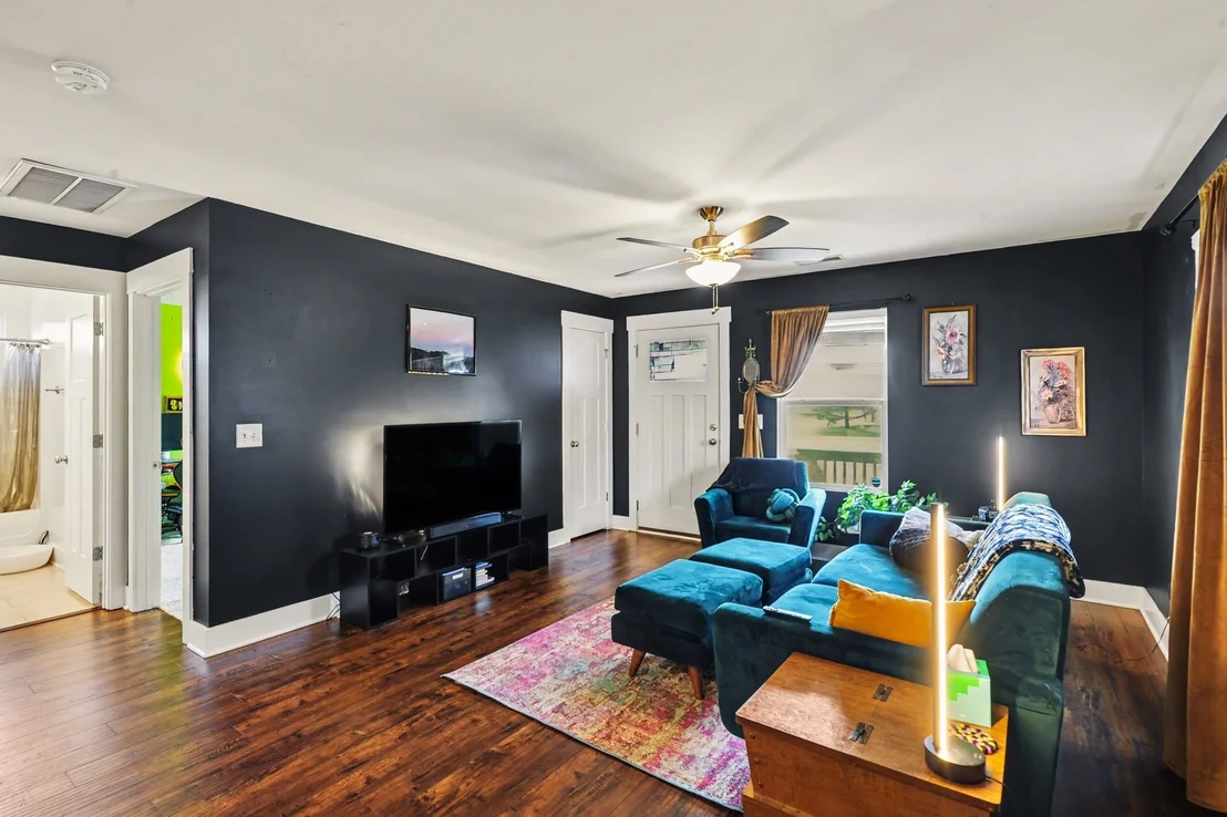 Photo of 4248 Old Hickory Blvd