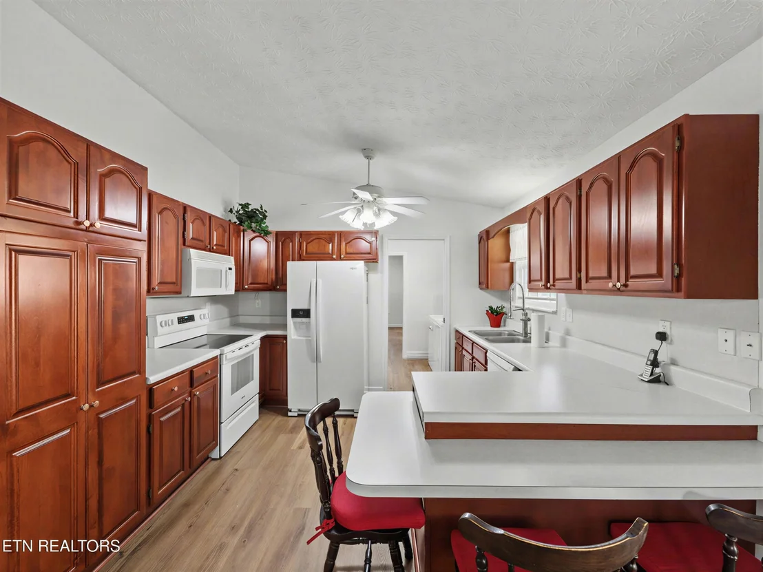 Photo of 786 Pine Mountain Rd