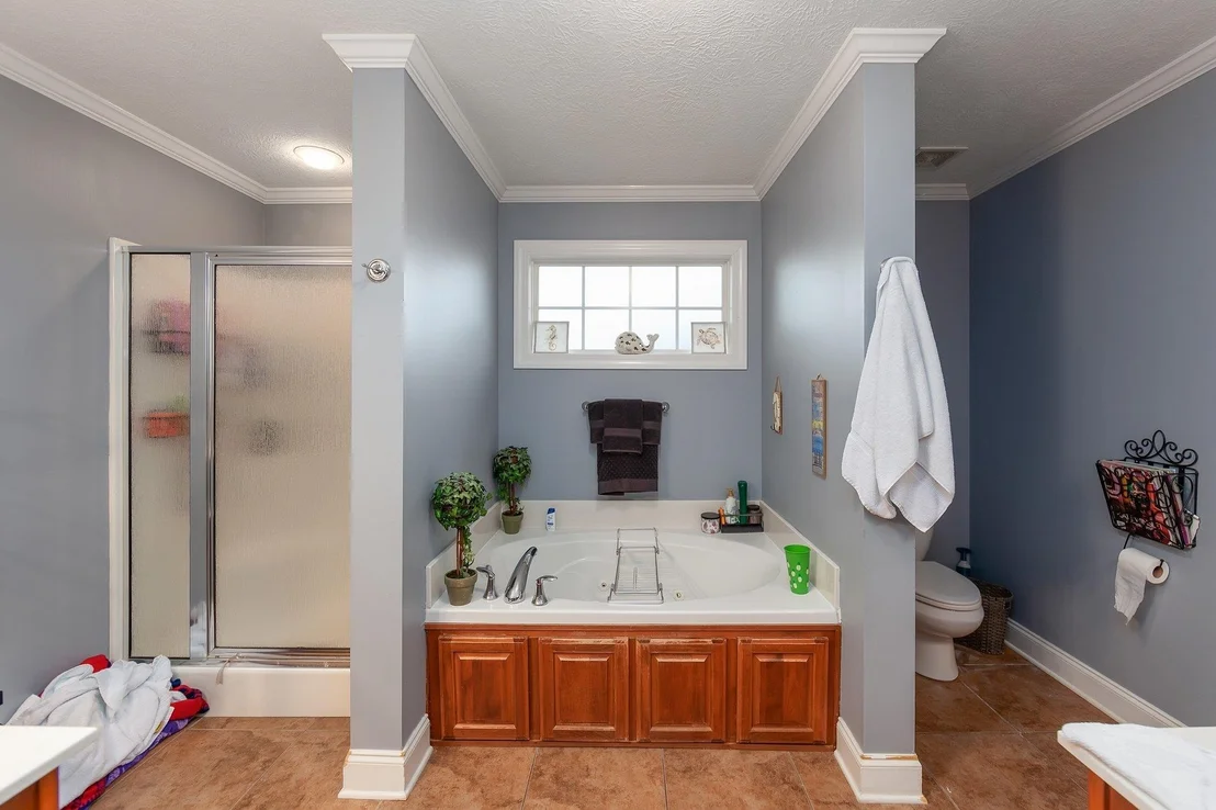Photo of 315 SHORT LEAF DR