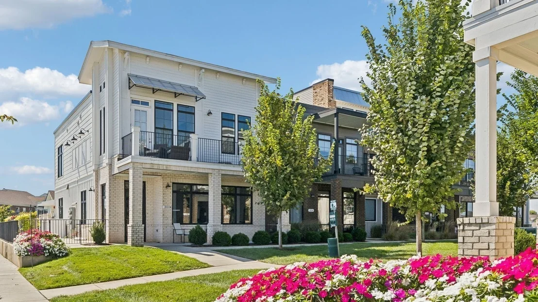 Photo of 287 Harvest Point Blvd