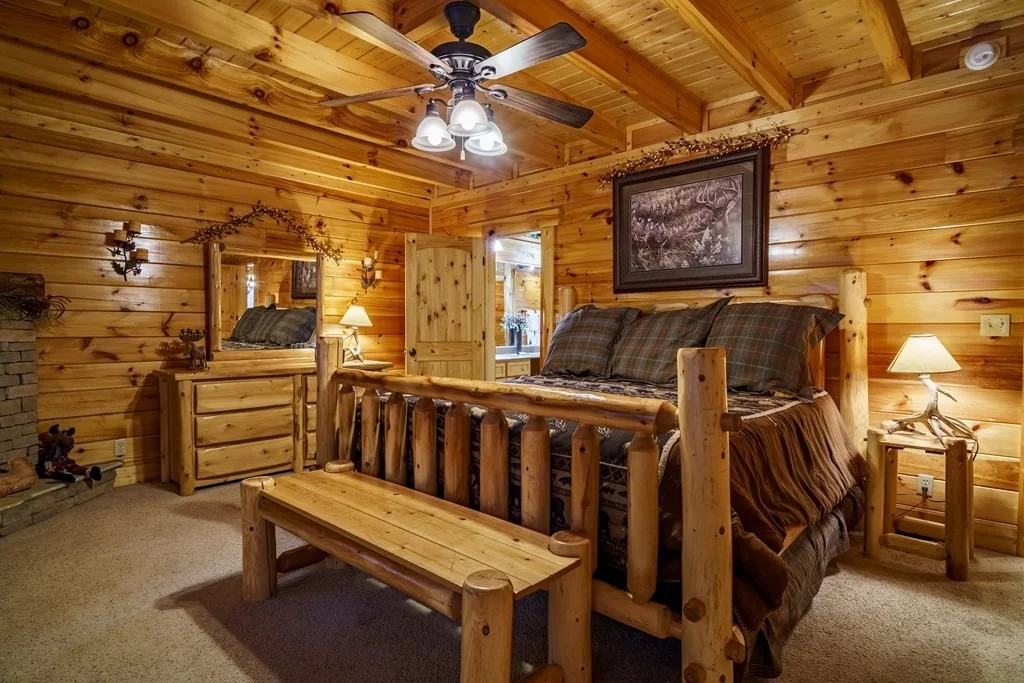 Photo of 2179 Cub Circle