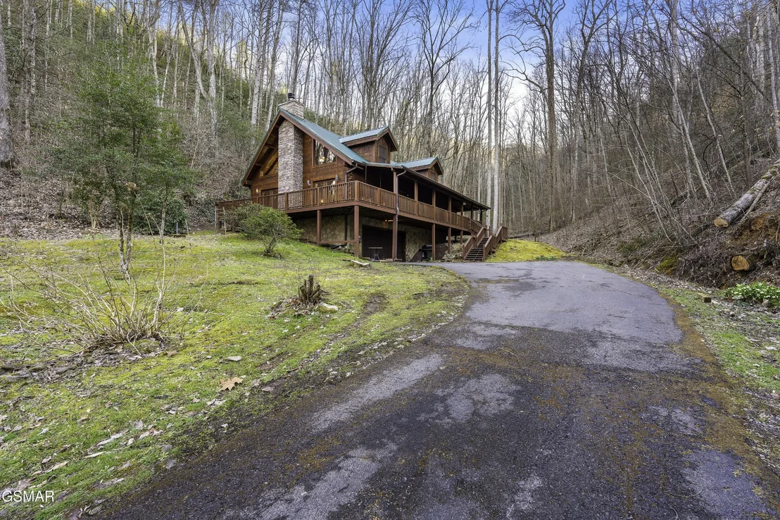 Photo of 3631 Ginseng Way