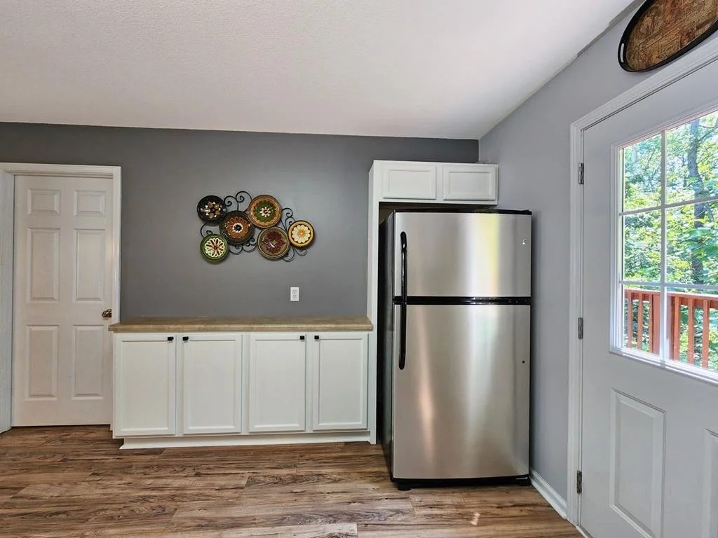 Photo of 2422 Cross View Drive