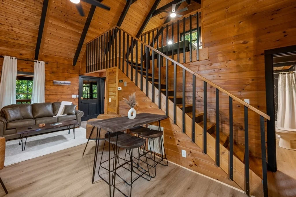 Photo of 2940 Heavens Path Way