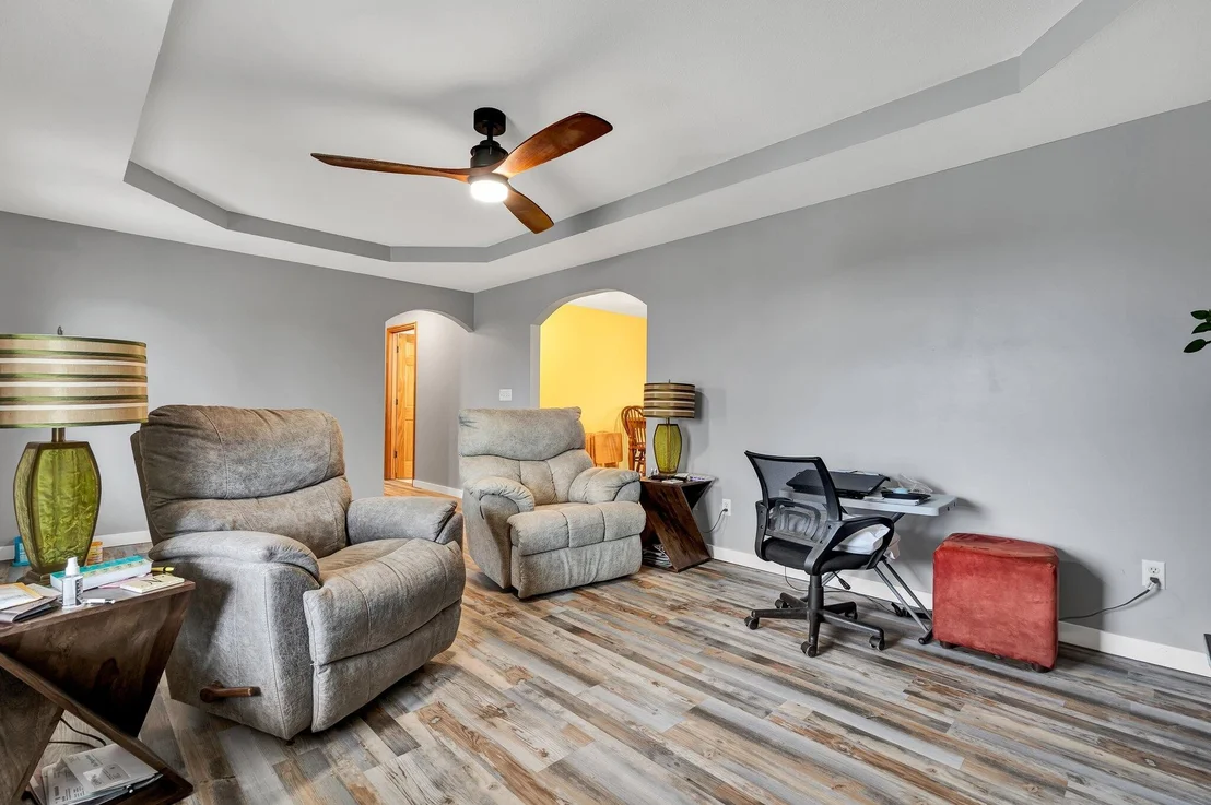 Photo of 831 Sable Road