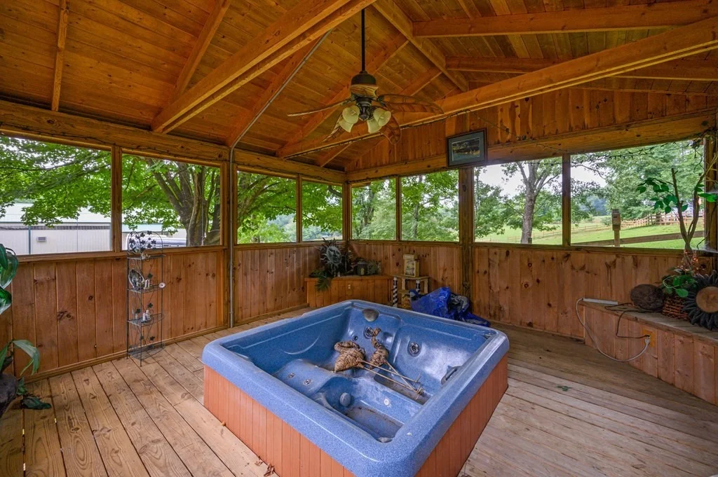 Photo of 7818 Berry Williams Road