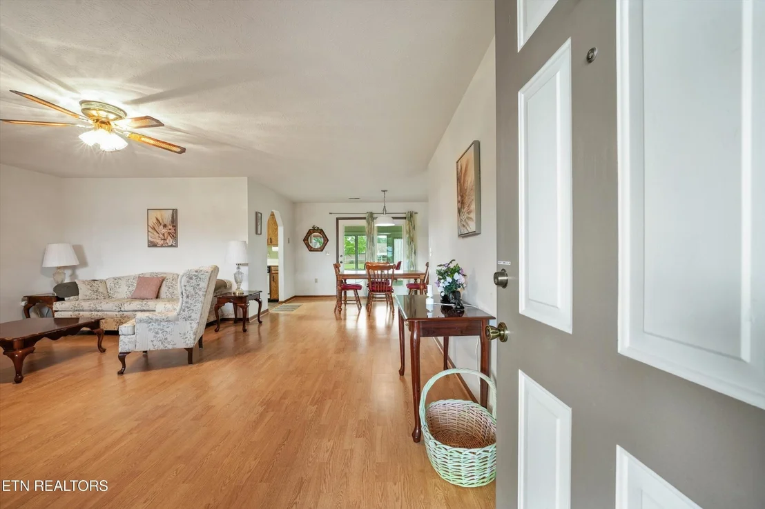 Photo of 426 Woods View Circle