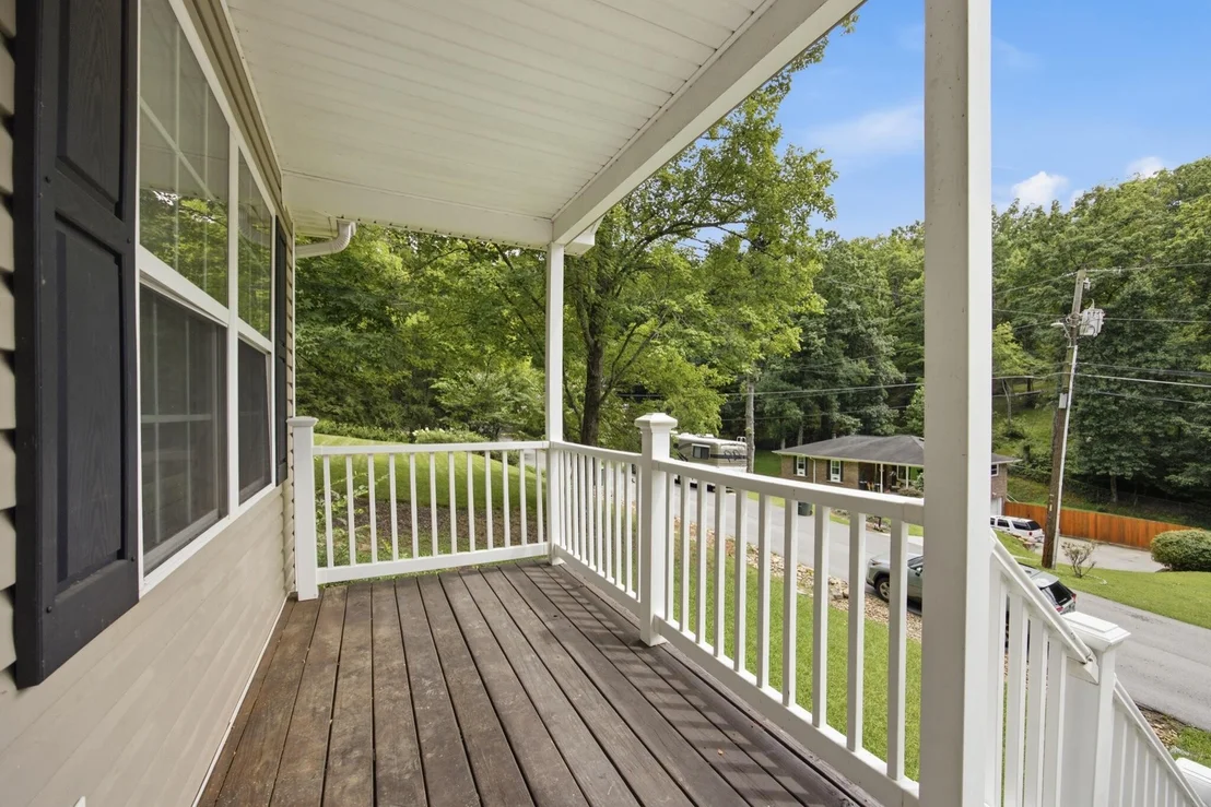 Photo of 65 Lynnbrook Circle