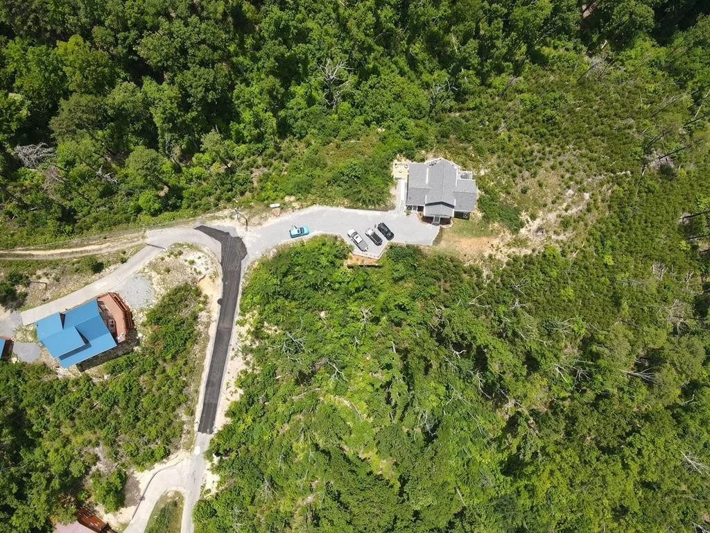 Photo of 1979 Timber Ridge Way