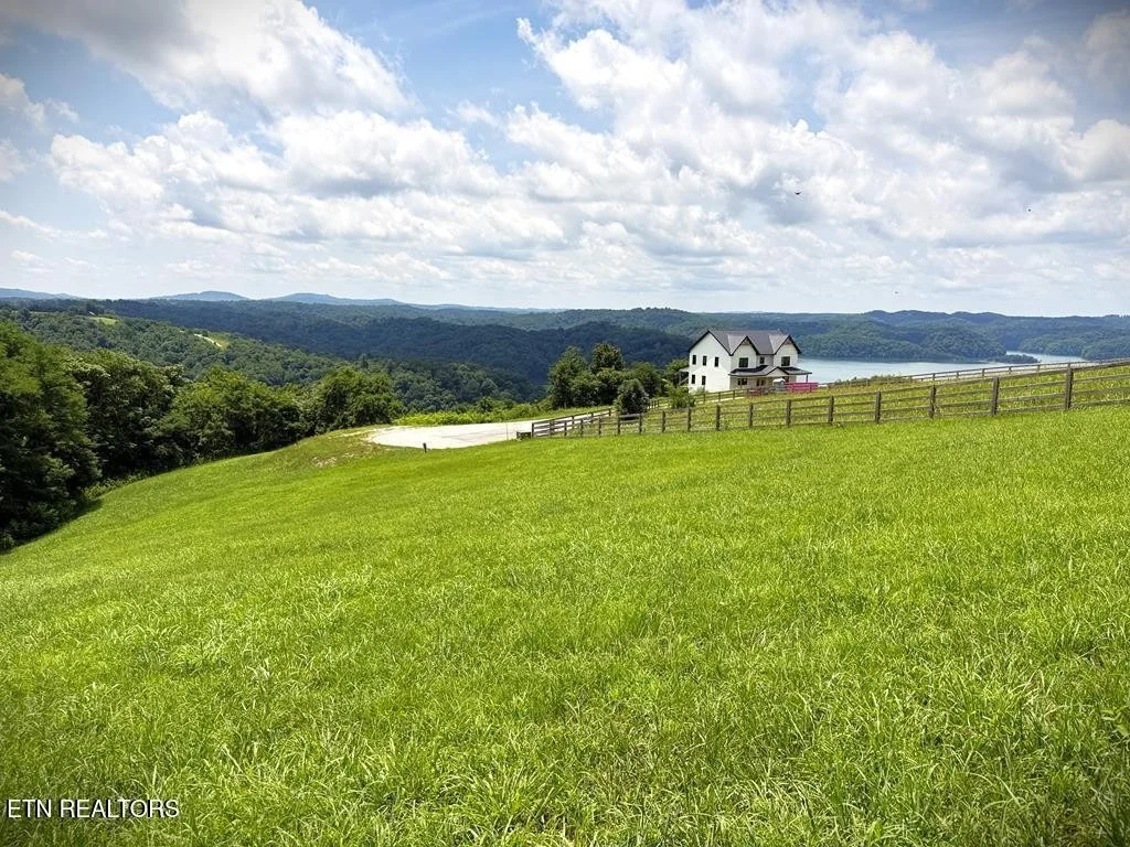 Photo of 24 Bluegill Lane