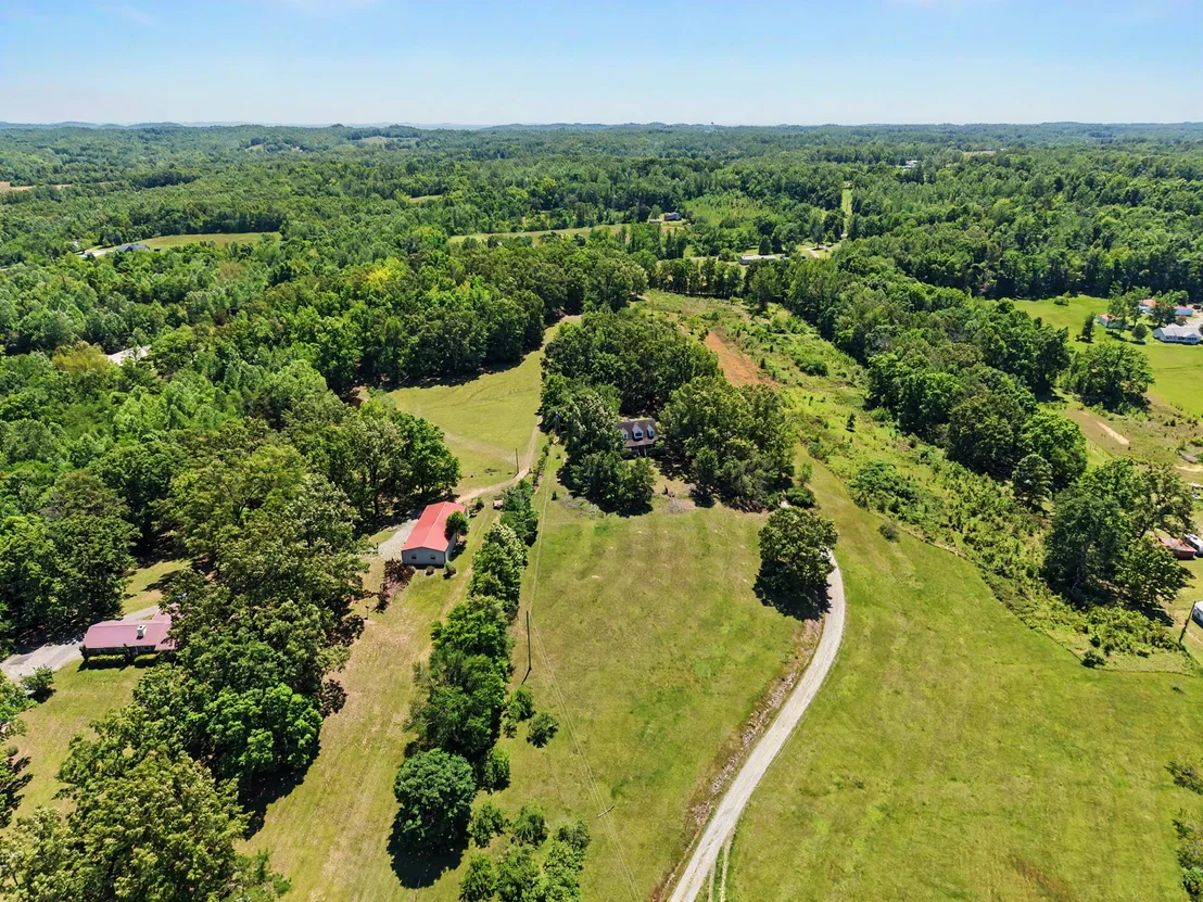 Photo of 3358 Hwy 52 E