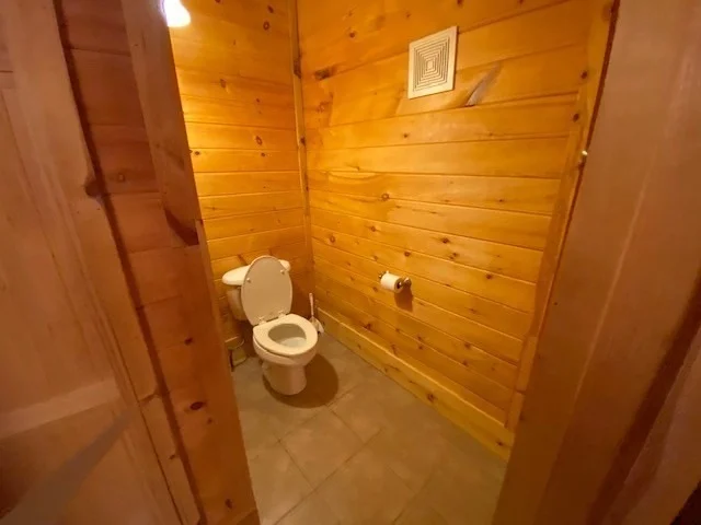 Photo of 1731 Orchard Drive