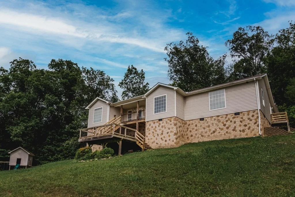 Photo of 163 Rule Way