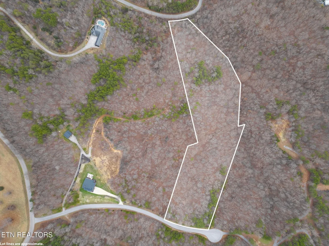 Photo of 205 Reserve Point