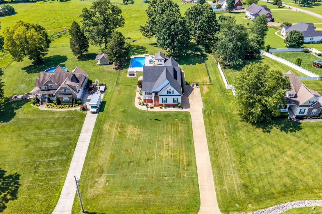Photo of 109 Hillside Dr