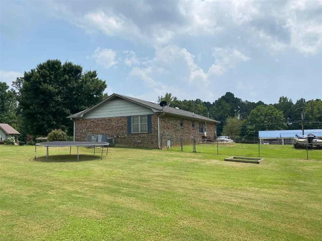 Photo of 8 County Road 322