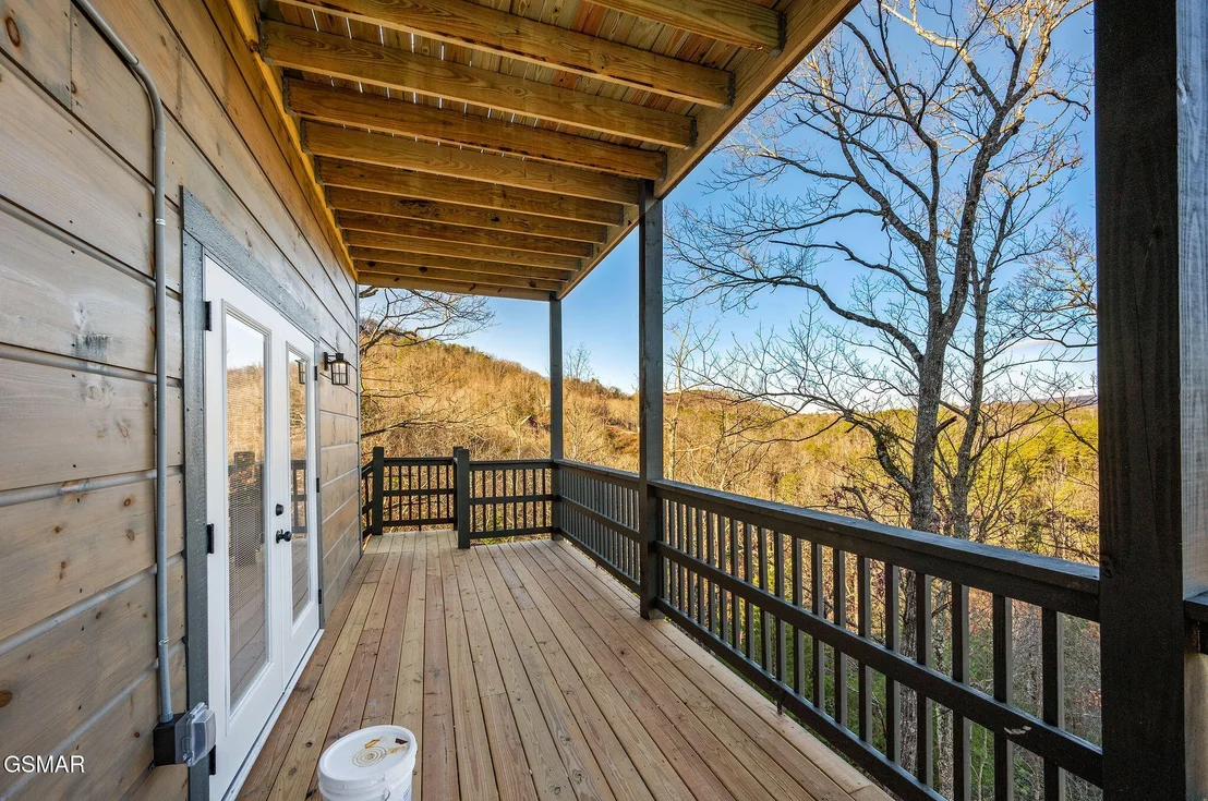 Photo of 2350 Misty Shadows Drive