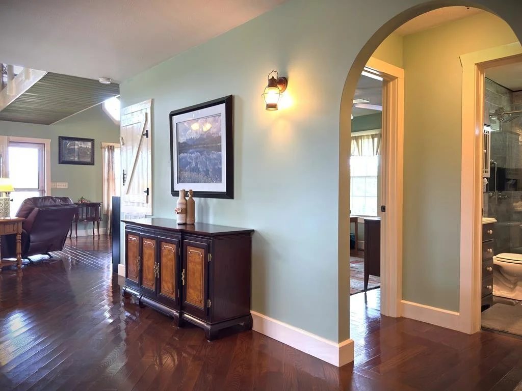 Photo of 283 Bethlehem Rd
