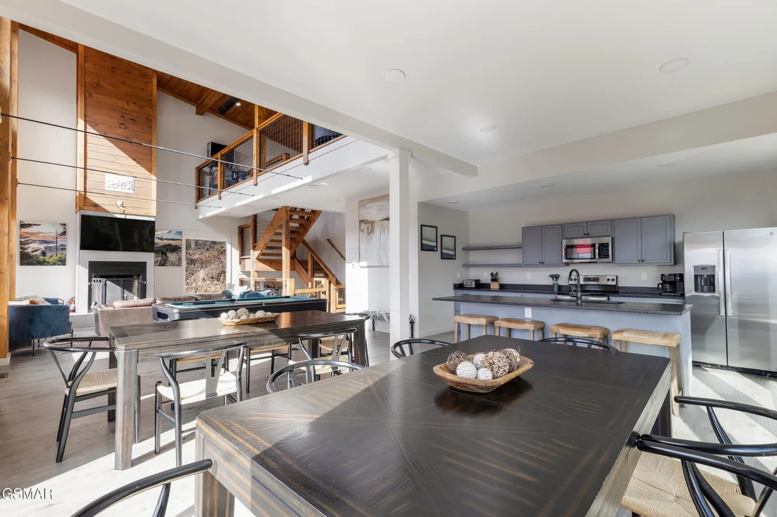 Photo of 1929 Buds Ridge Way