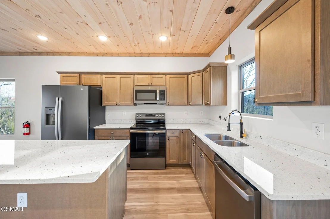 Photo of 2350 Misty Shadows Drive