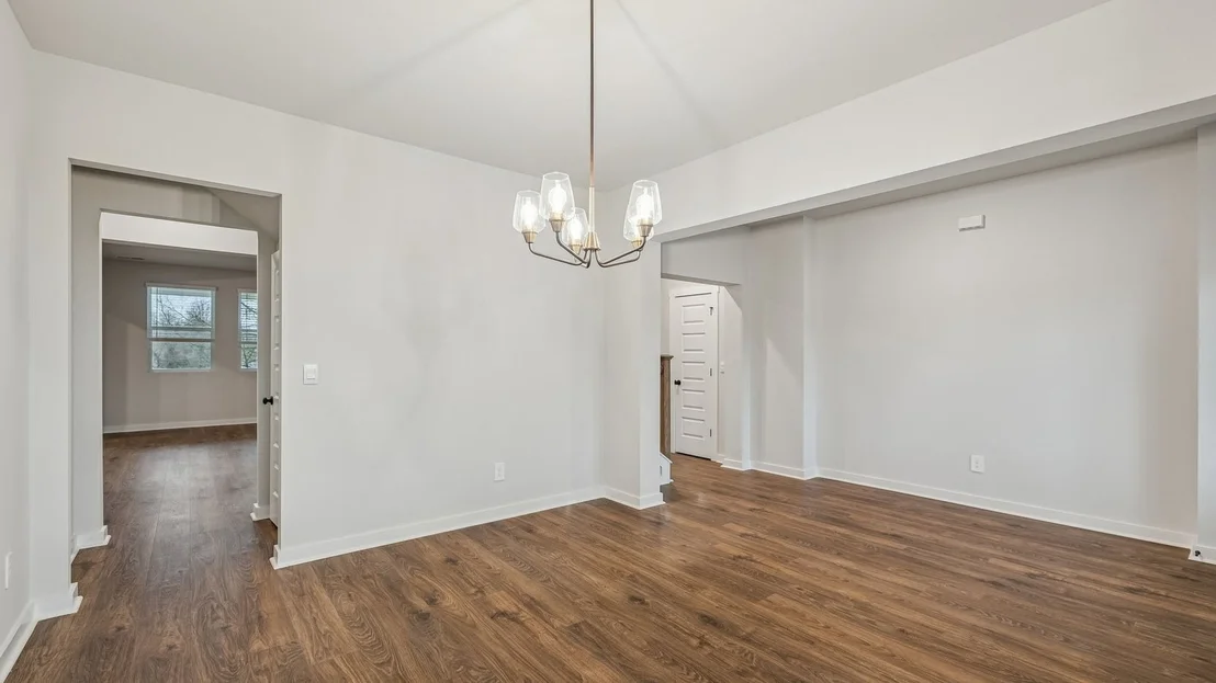 Photo of 337 Harvest Point Blvd