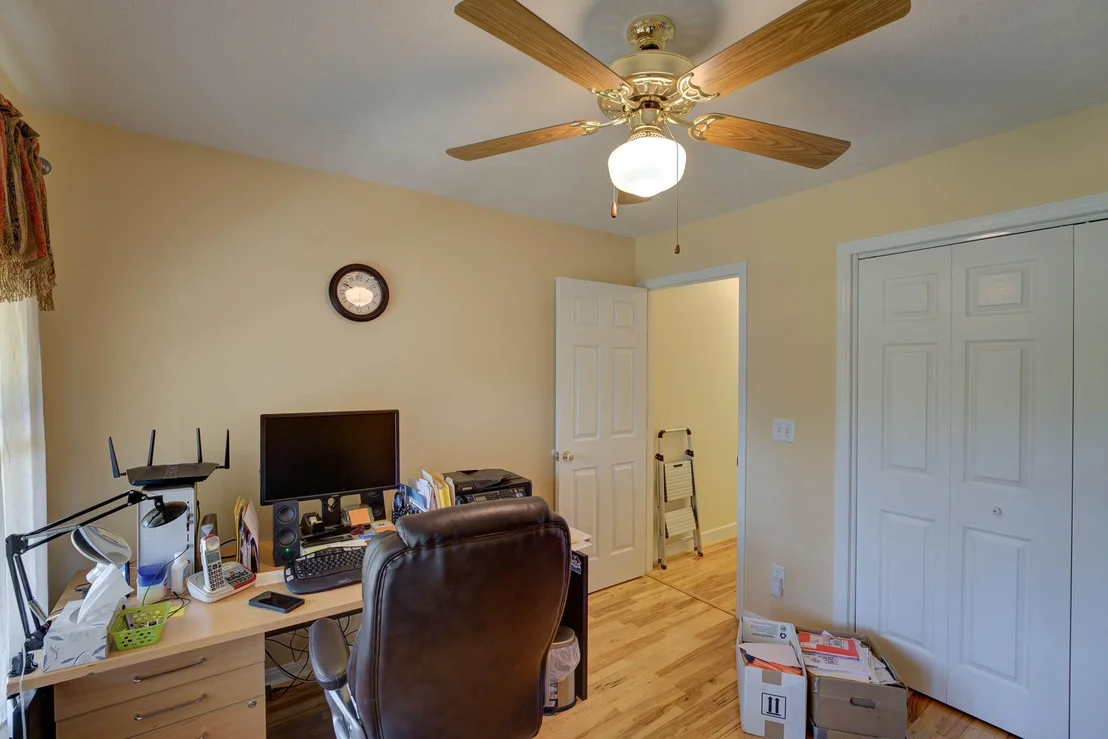 Photo of 286 Oss Williams Road