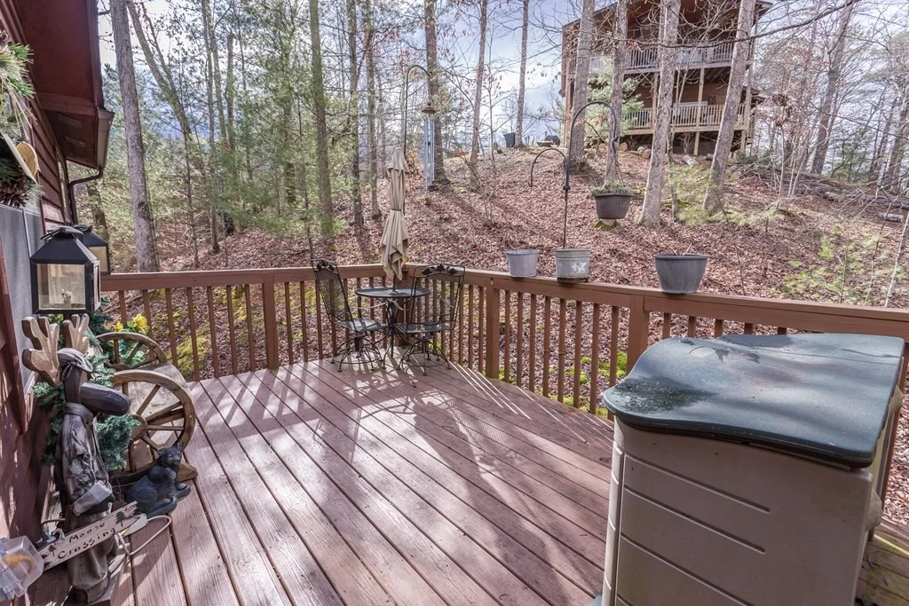 Photo of 3530 Walker Lane