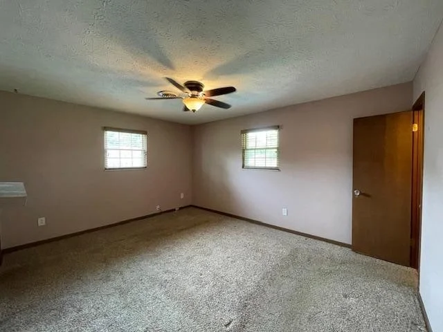 Photo of 229 Caton Road