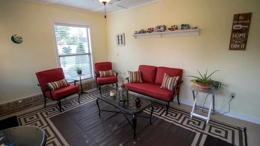 Photo of 1757 Thurman Circle