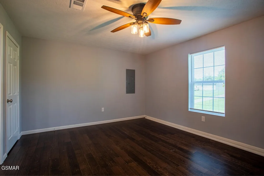 Photo of 318 Harrison Ferry Road