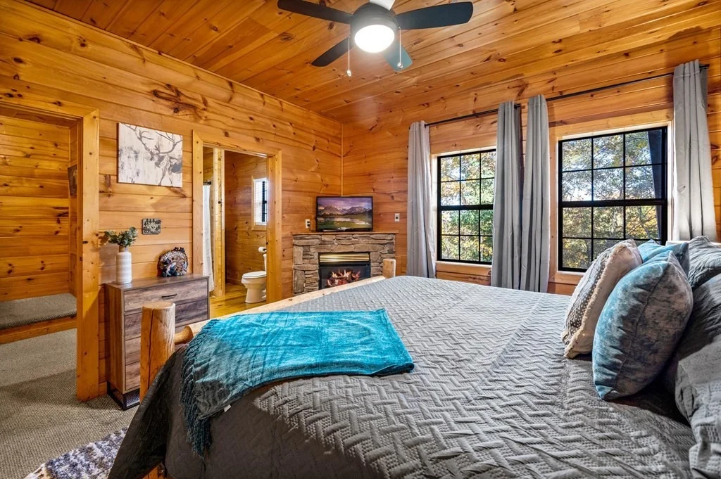 Photo of 540 Hideaway Ridge Circle